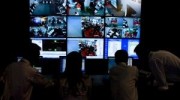 Video Surveillance