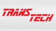 Trans Tech