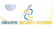 Creative Security Systems