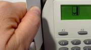 Access Control