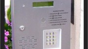 Access Control