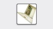 Access Control