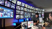 Video Surveillance