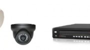 Surveillance