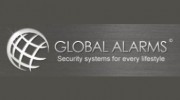 Global Alarms