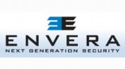Envera