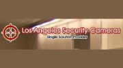 Los Angeles Security Cameras