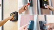 Access Control