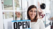 Commercial Security