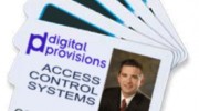 Installation of Building Access Control Systems