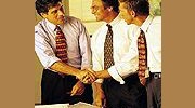 Security Consultancy