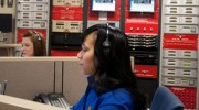 Monitoring