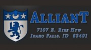 Alliant