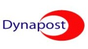 Dynapost