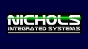 Nichols Integrated Systems