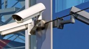 Commercial Security