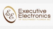 Executive Electronics