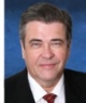 Jim McMullen