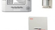 Intrusion Alarm