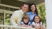 Residential Security