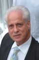 Bruce Hotchkiss
