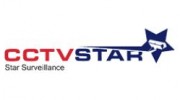 CCTVSTAR