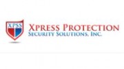 Xpress Protection