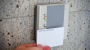 Access Control