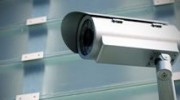 CCTV
