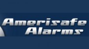 Amerisafe Alarms