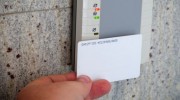 Access Control
