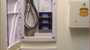 Burglar & Fire Alarm Systems