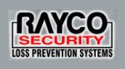 Rayco Security