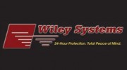 Wiley Systems