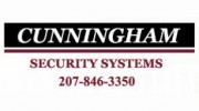 Cunningham Security Systems