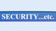 Security Etc