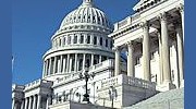 Government Security Systems