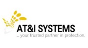 AT&I Systems