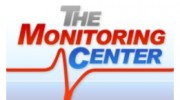 The Monitoring Center