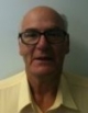 Bill Utley