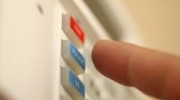 Security Systems