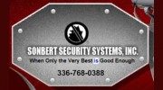 Sonbert Security Systems