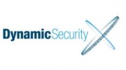Dynamic Security