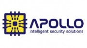 Apollo