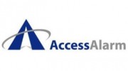 Access Alarm