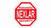 Nexlar