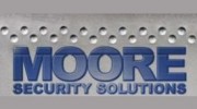 Moore Security Solutions