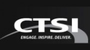 CTSI