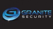 Granite Security