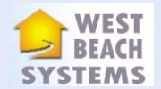 West Beach Systems